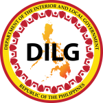 Department of Interior and Local Government (DILG)