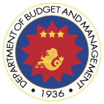 Department of Budget and Management (DBM)