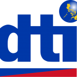 Department of Trade and Industry (DTI)